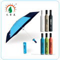 Special Wine Bottle Umbrella